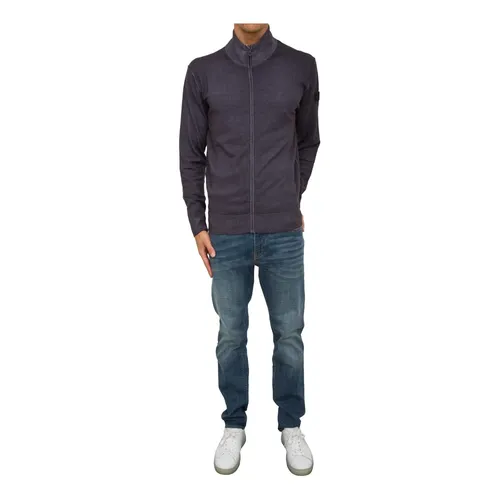 Knitwear > Cardigans - - Peuterey - Modalova