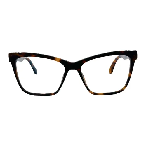 Accessories > Glasses - - Off White - Modalova