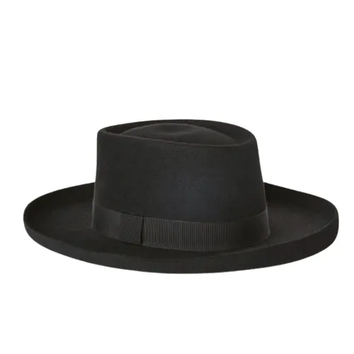 Accessories > Hats > Hats - - Loro Piana - Modalova