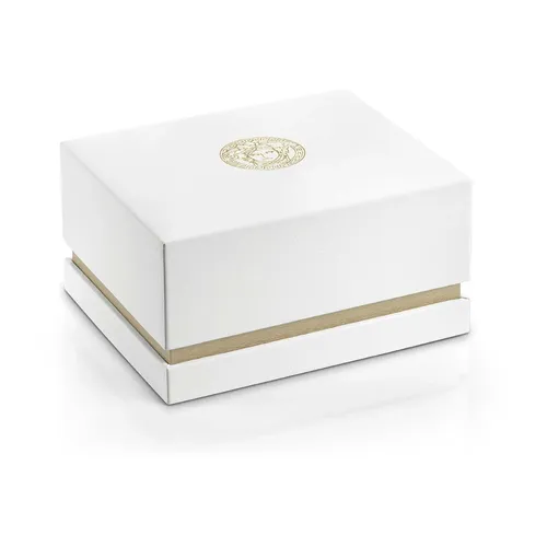 Accessories > Watches - - Versace - Modalova