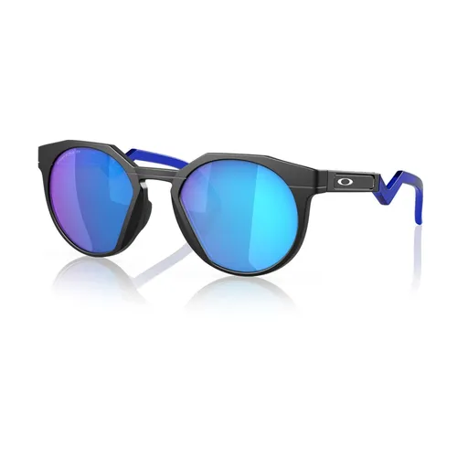 Accessories > Sunglasses - - Oakley - Modalova