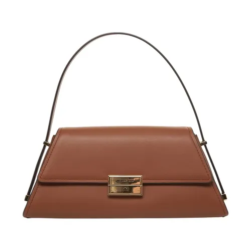 Bags > Handbags - - Michael Kors - Modalova