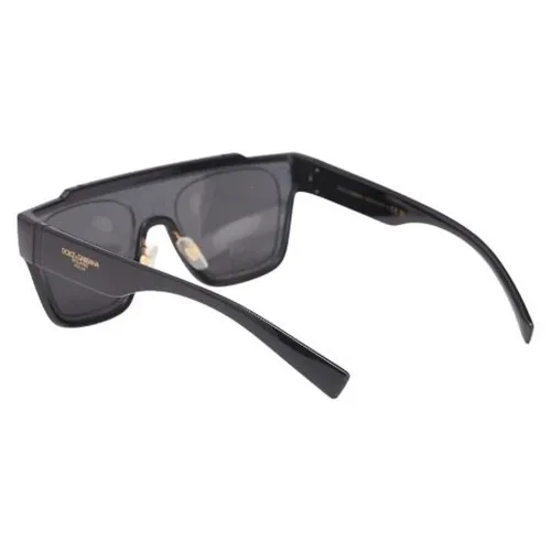 Pre-owned > Pre-owned Accessories - - Dolce & Gabbana Pre-owned - Modalova