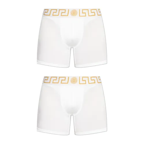 Underwear > Bottoms - - Versace - Modalova