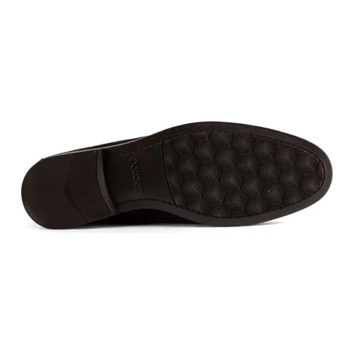Shoes > Flats > Loafers - - Doucal's - Modalova