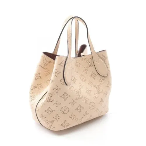 Pre-owned > Pre-owned Bags > Pre-owned Tote Bags - - Louis Vuitton Vintage - Modalova