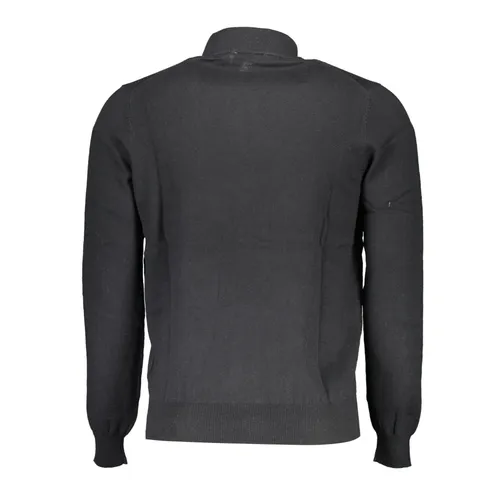Knitwear > Turtlenecks - - North Sails - Modalova