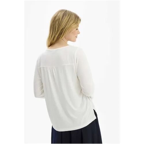 Blouses & Shirts > Blouses - - IN Front - Modalova