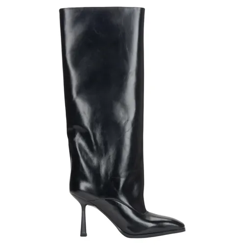 Shoes > Boots > Heeled Boots - - Estro - Modalova
