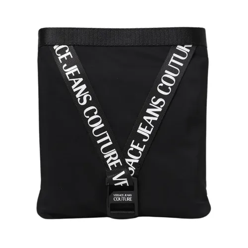 Bags > Cross Body Bags - - Versace Jeans Couture - Modalova