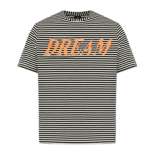 Tops > T-Shirts - - PS By Paul Smith - Modalova