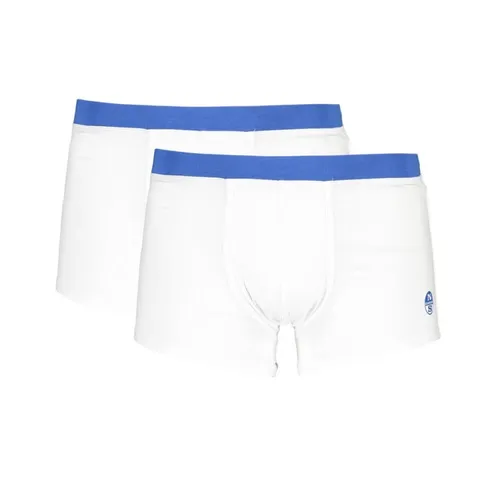 Underwear > Bottoms - - North Sails - Modalova