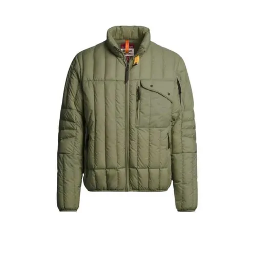 Jackets > Down Jackets - - Parajumpers - Modalova