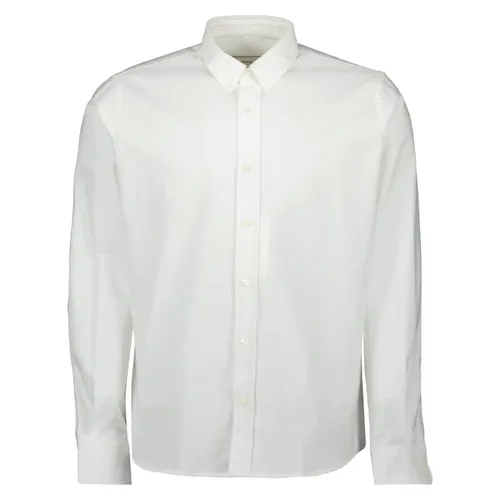 Shirts > Casual Shirts - - Ami Paris - Modalova
