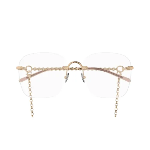 Accessories > Glasses - - Pomellato - Modalova