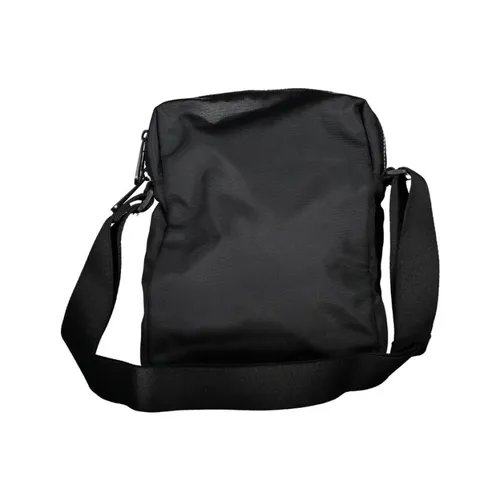 Bags > Messenger Bags - - Calvin Klein - Modalova