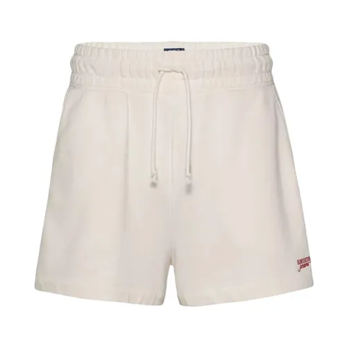 Shorts > Short Shorts - - Tommy Hilfiger - Modalova