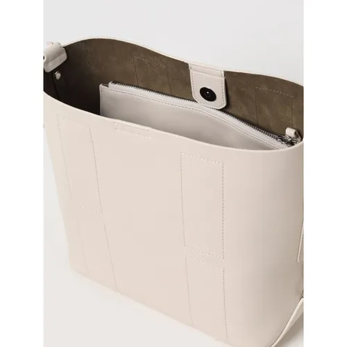 Bags > Shoulder Bags - - Hogan - Modalova