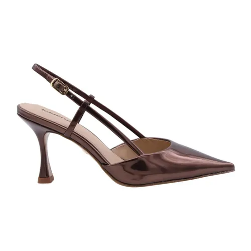 Shoes > Heels > Pumps - - Lola Cruz - Modalova