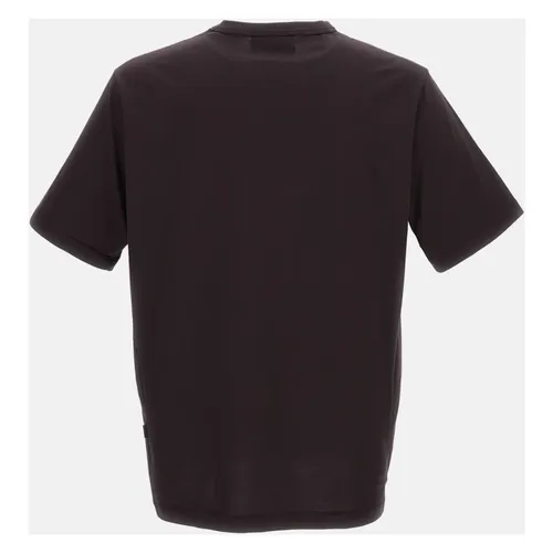 Tops > T-Shirts - - Pas Normal Studios - Modalova
