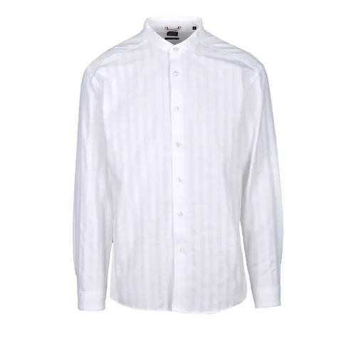 Shirts > Casual Shirts - - Hugo - Modalova