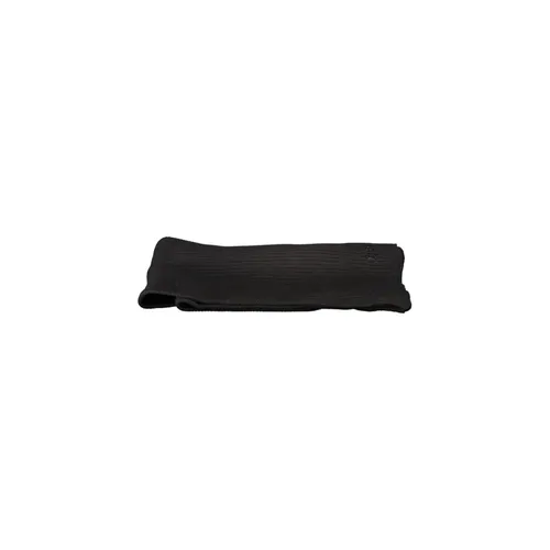 Accessories > Scarves - - Guess - Modalova