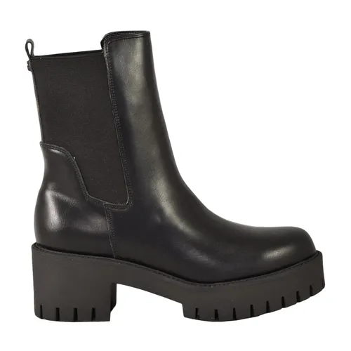 Shoes > Boots > Chelsea Boots - - Guess - Modalova