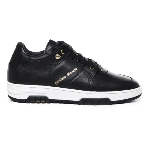 Shoes > Sneakers - - Giuliano Galiano - Modalova