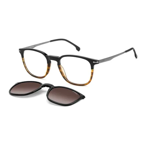 Accessories > Glasses - - Carrera - Modalova