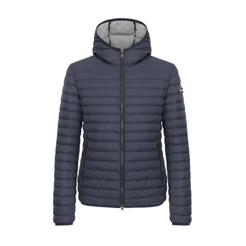 Jackets > Winter Jackets - - Colmar - Modalova