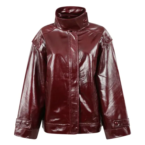 Jackets > Light Jackets - - Remain Birger Christensen - Modalova