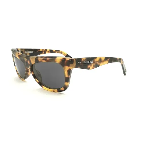 Accessories > Sunglasses - - Jacquemus - Modalova