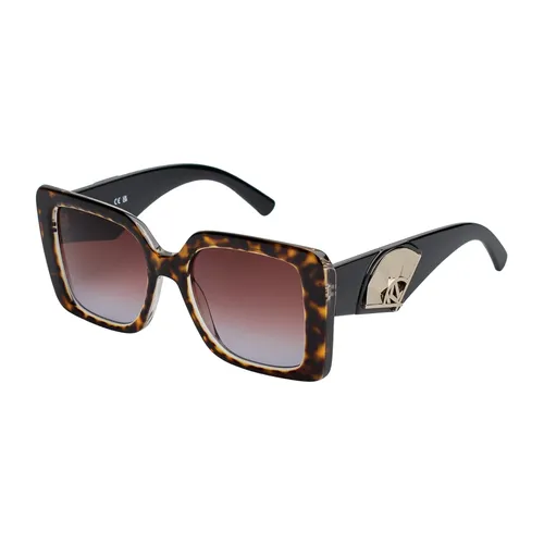 Accessories > Sunglasses - - Karl Lagerfeld - Modalova