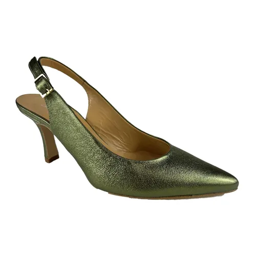 Shoes > Heels > Pumps - - Cristian Daniel - Modalova