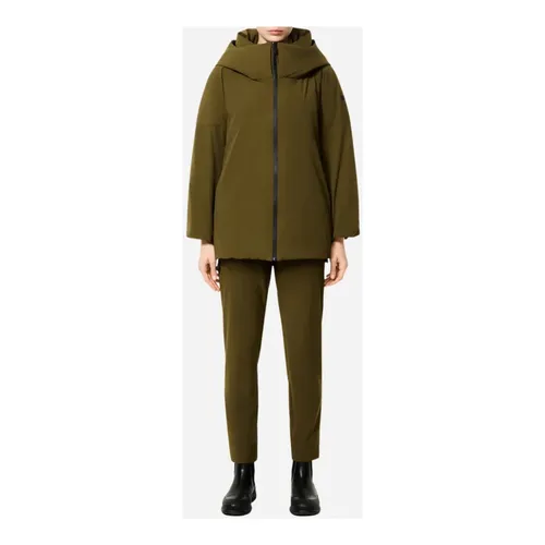Jackets > Winter Jackets - - RRD - Modalova