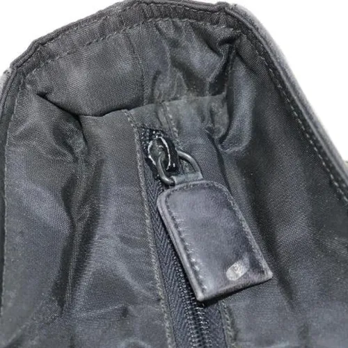 Pre-owned > Pre-owned Bags > Pre-owned Tote Bags - - Prada Vintage - Modalova
