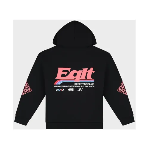 Sweatshirts & Hoodies > Zip-throughs - - Equalite - Modalova