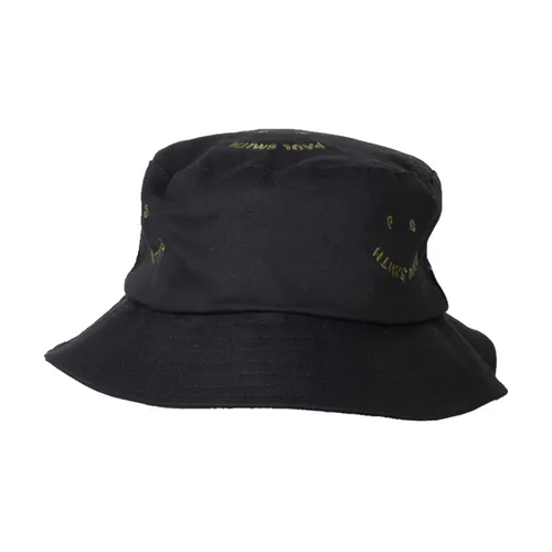 Accessories > Hats > Hats - - PS By Paul Smith - Modalova