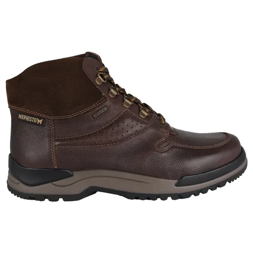 Shoes > Boots > Lace-up Boots - - Mephisto - Modalova