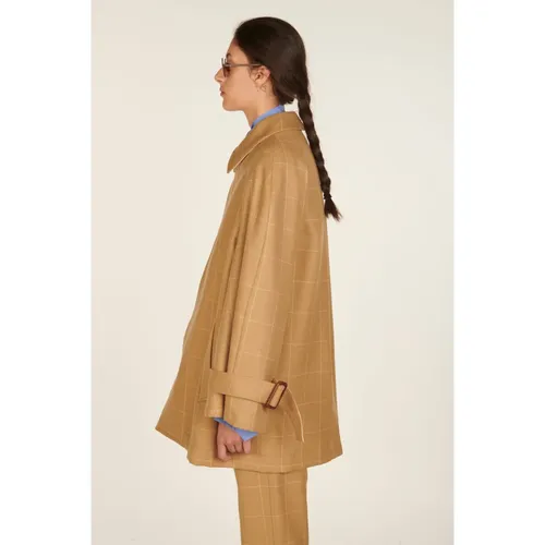 Jackets > Light Jackets - - Jejia - Modalova