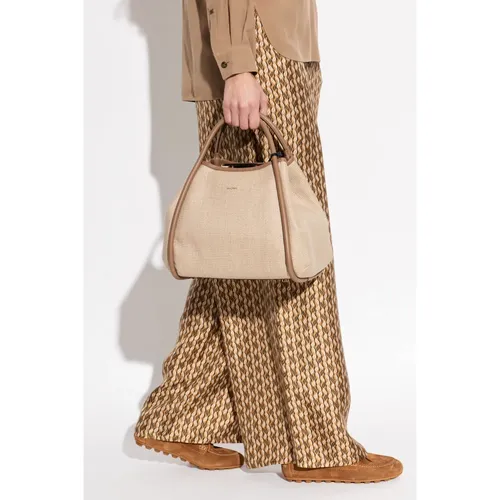 Bags > Handbags - - Max Mara - Modalova