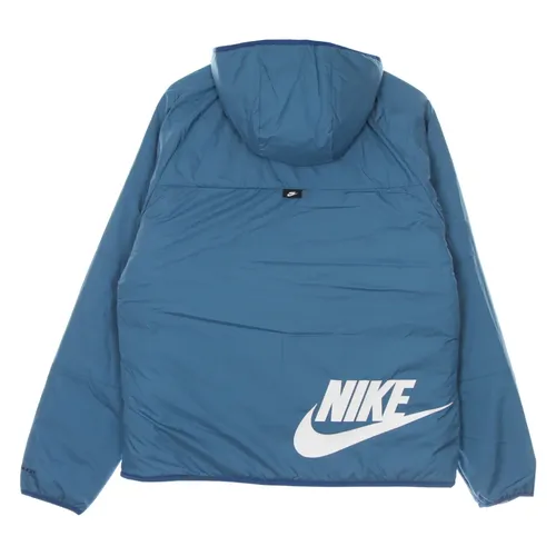 Jackets > Down Jackets - - Nike - Modalova