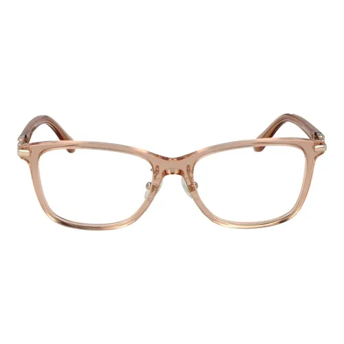 Accessories > Glasses - - Guess - Modalova