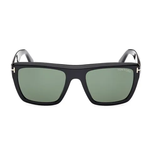 Accessories > Sunglasses - - Tom Ford - Modalova