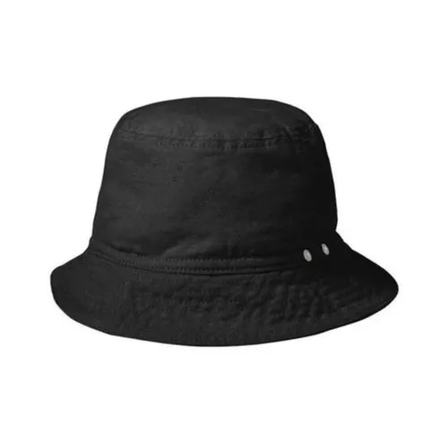 Accessories > Hats > Hats - - Carhartt Wip - Modalova