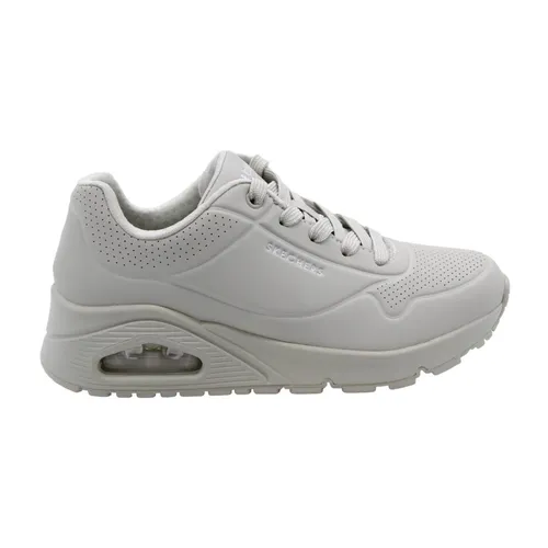 Shoes > Sneakers - - Skechers - Modalova