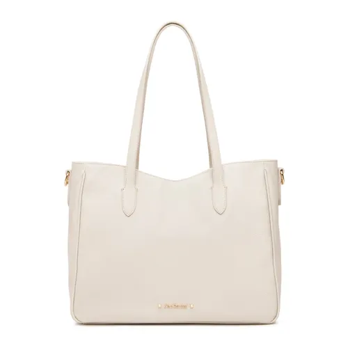 Bags > Tote Bags - - Nerogiardini - Modalova