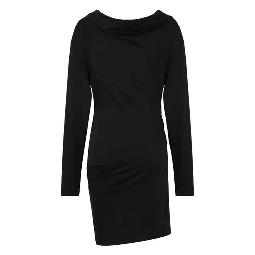 Dresses > Day Dresses > Short Dresses - - Max Mara - Modalova