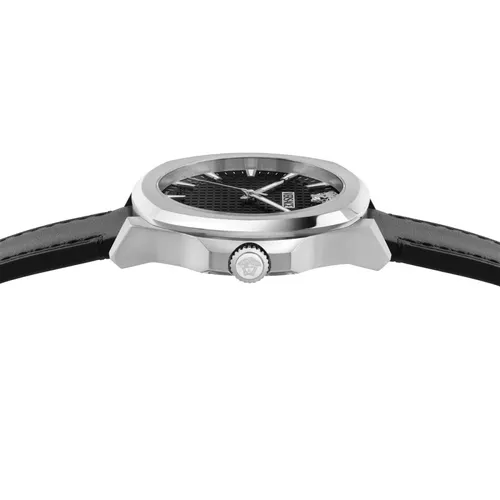 Accessories > Watches - - Versace - Modalova