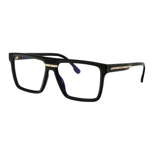 Accessories > Glasses - - Carrera - Modalova